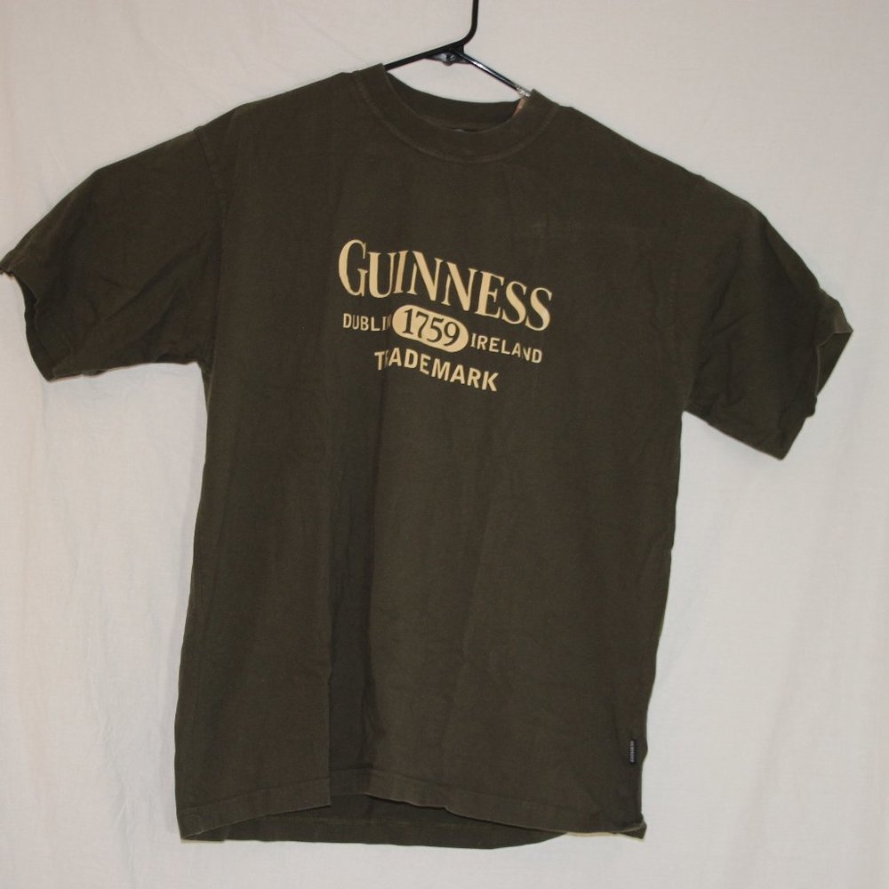 Guinness